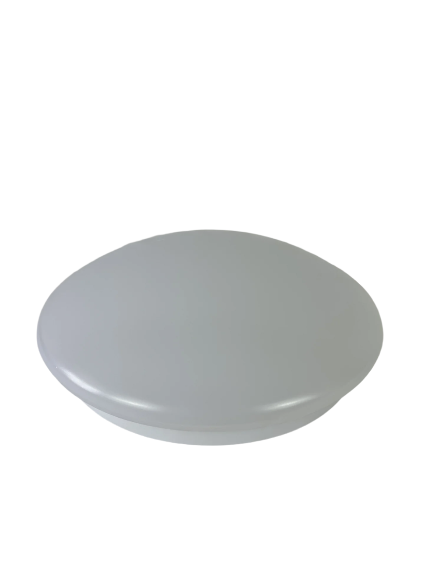 100W LED UFO HIGHBAY