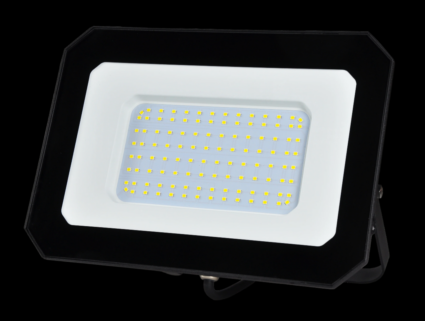 100W LED FLOOD LIGHT