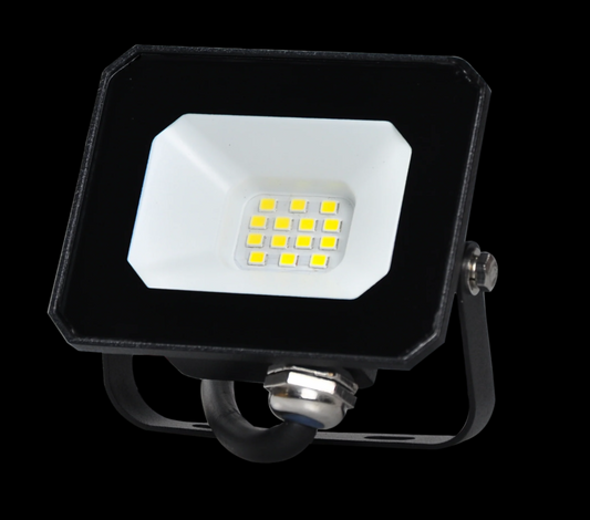 10W LED FLOOD LIGHT