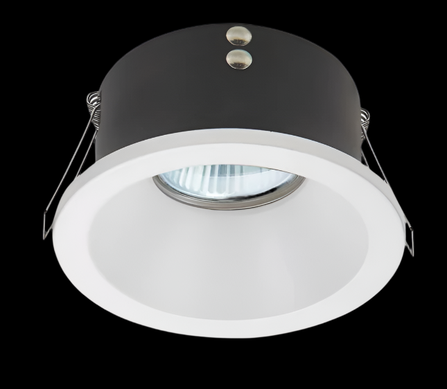 IP65 DOWNLIGHT