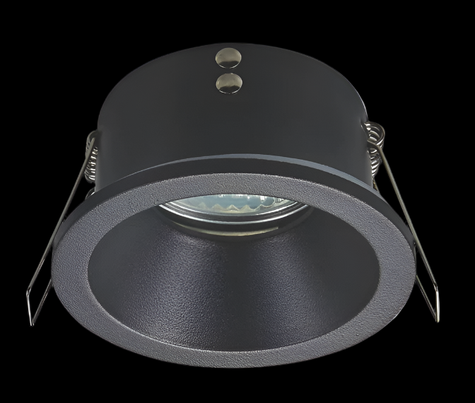 IP65 DOWNLIGHT