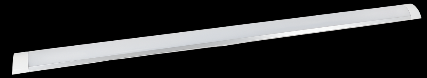 45W PURIFIED FIXTURE LED BATTERN LIGHT