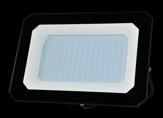 200W LED FLOOD LIGHT