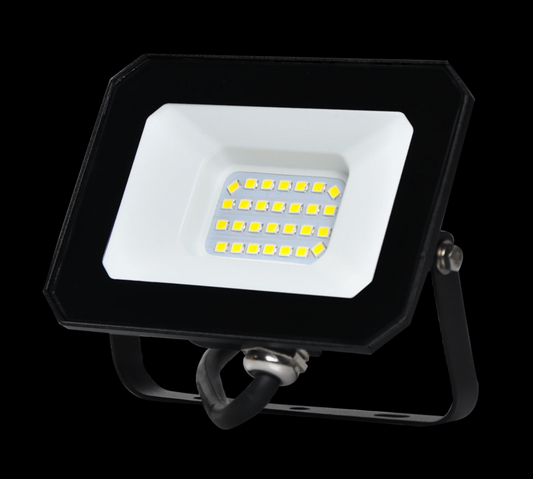 20W LED FLOOD LIGHT