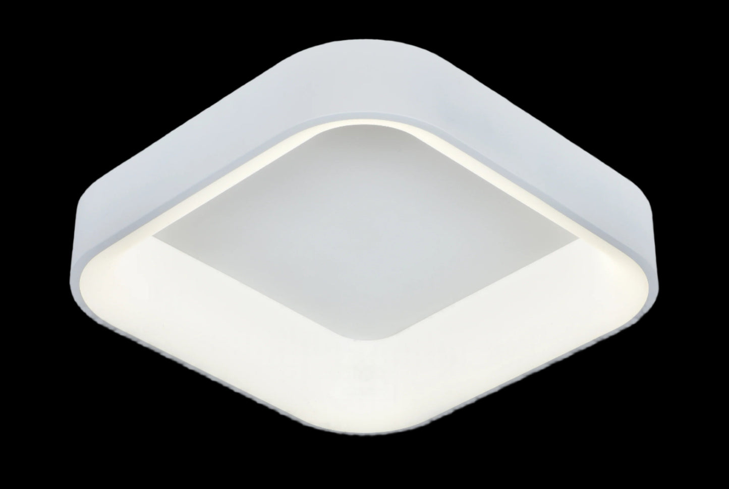 LED CEILING LIGHT PXXDD4014-1S