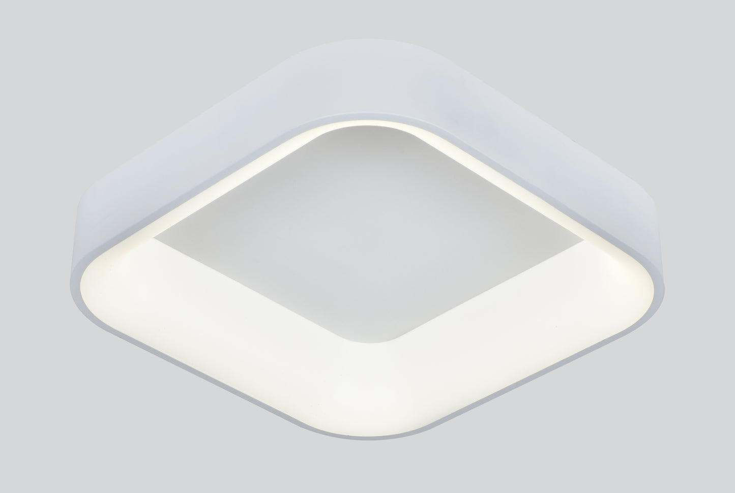 LED CEILING LIGHT PXXDD4013-1M