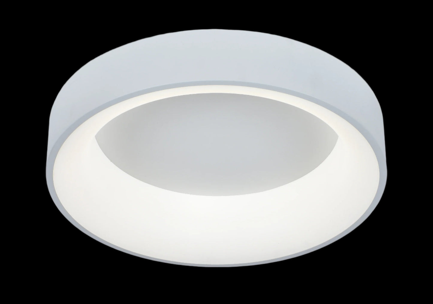 LED CEILING LIGHT PXXDD4016-1S