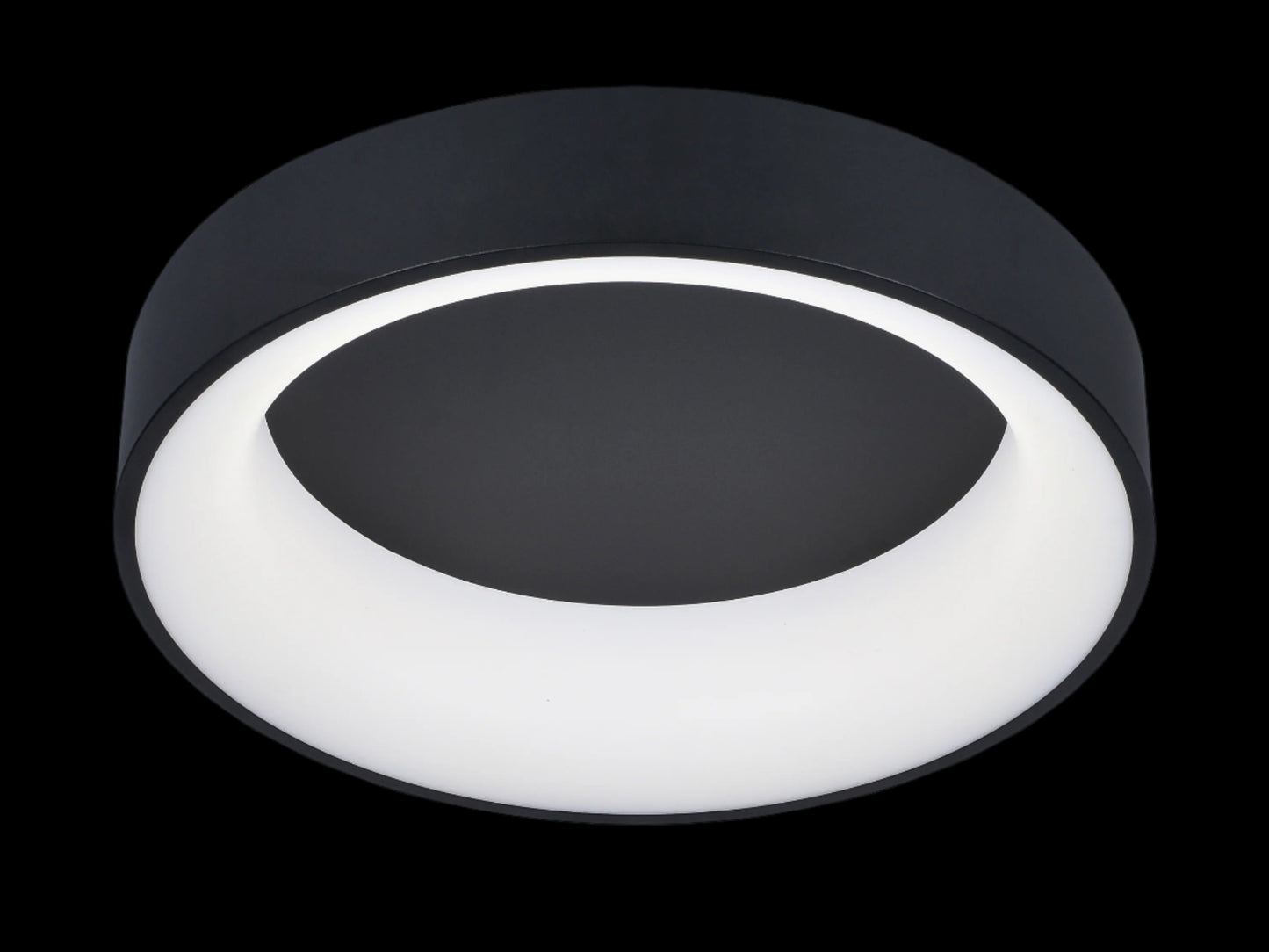 LED CEILING LIGHT PXXDD4016-1S