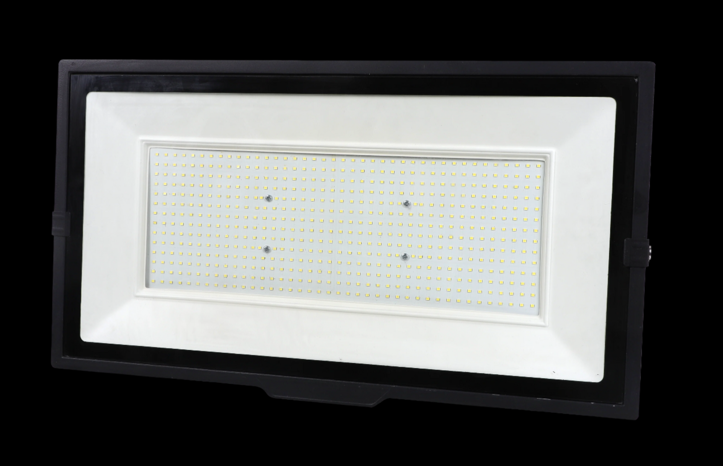 500W LED FLOOD LIGHT