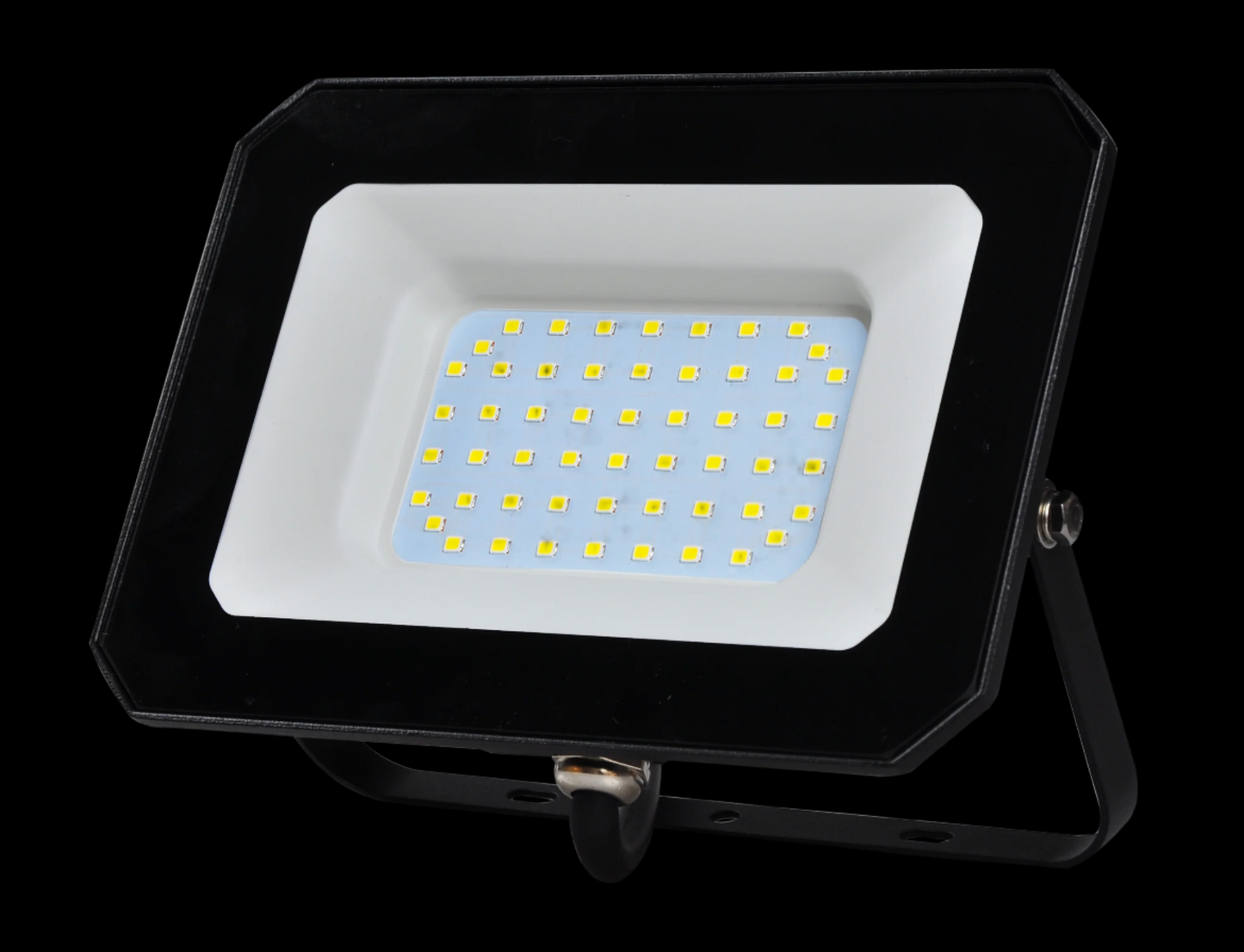 50W LED FLOOD LIGHT