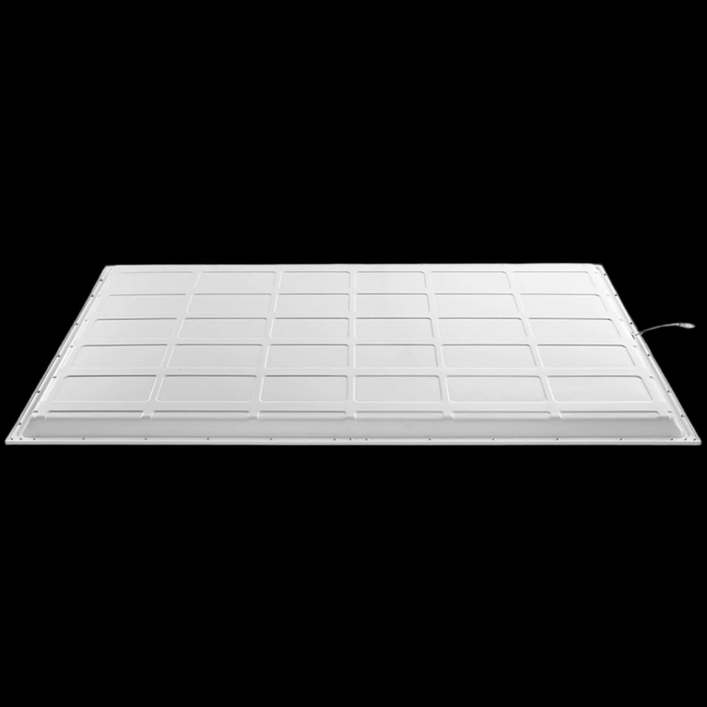 60W BACK-LIT LED PANEL LIGHT