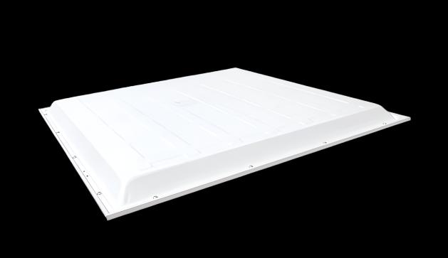 40W BACK-LIT LED PANEL LIGHT