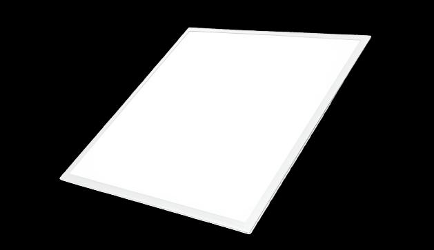 40W BACK-LIT LED PANEL LIGHT