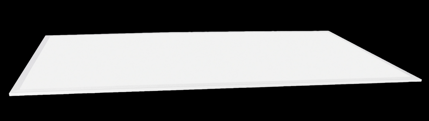 60W BACK-LIT LED PANEL LIGHT