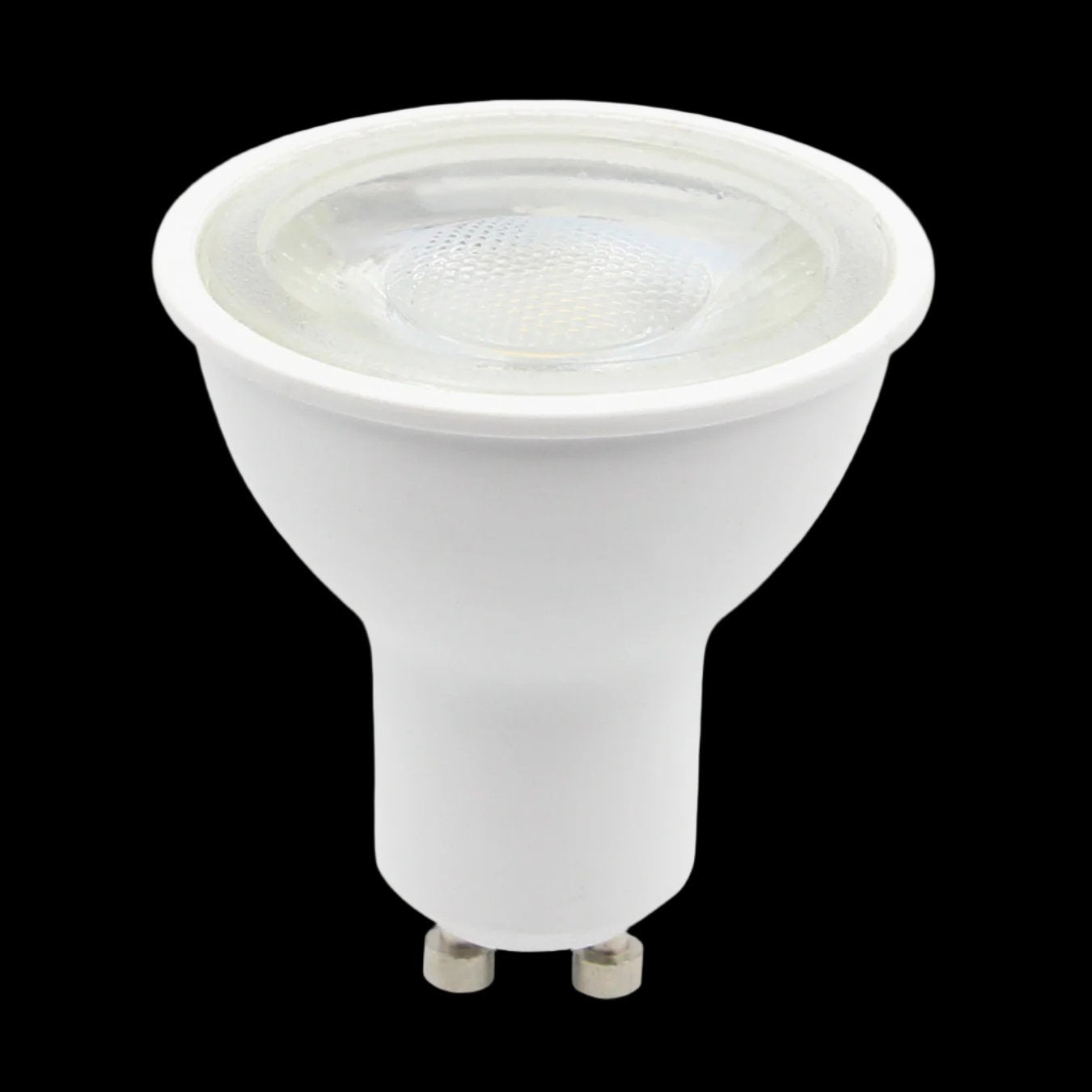 7W GU10 LED SPOTLIGHT-DIM