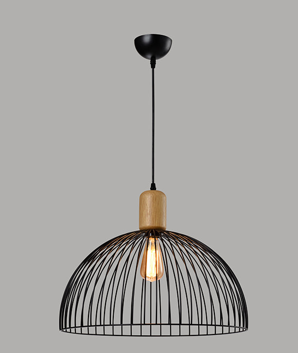 E27 PENDANT LIGHT KP31693A-1C