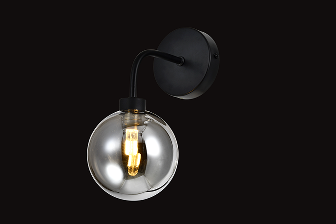 E14 WALL LIGHT KW11229-1