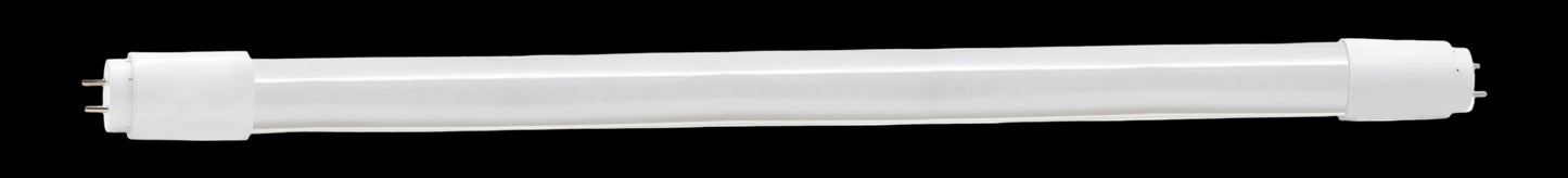9W LED T8 TUBE