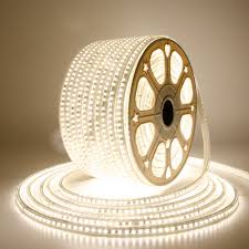 220V LED Strip Lights