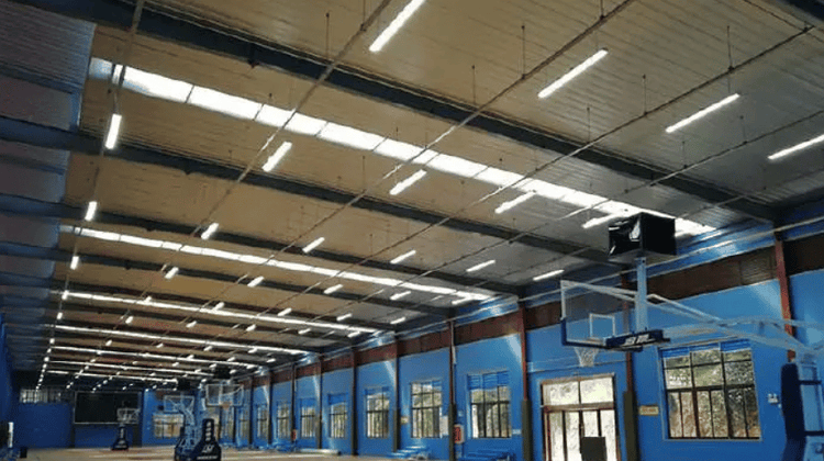 Lamps - View our wide range of available lamps and bulbs – Huayi Lighting