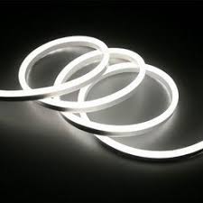 LED Neon Flex