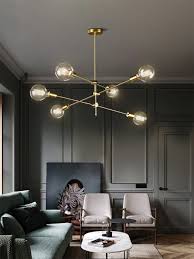 Pendant Lights