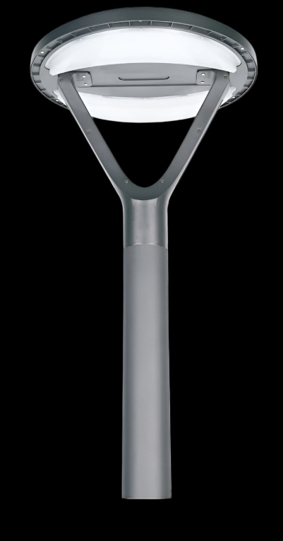 SOLAR STREET LIGHT RW-2705