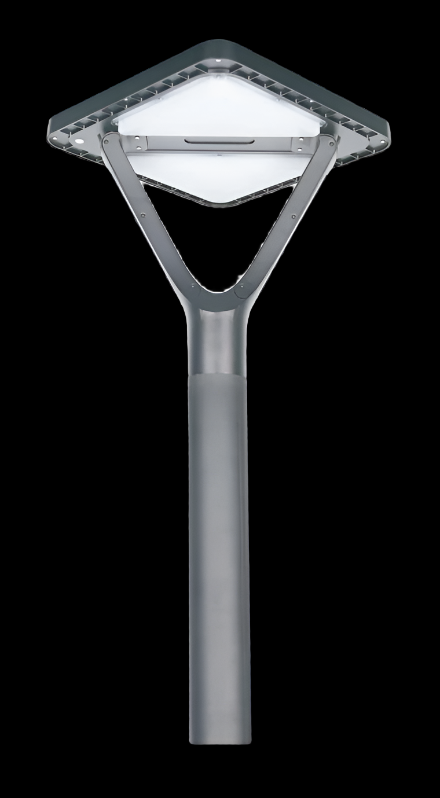 SOLAR STREET LIGHT RW-2403