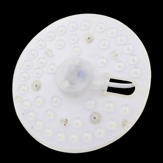 10W LED RITRO-FIT MODULE