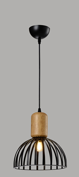E27 PENDANT LIGHT KP31693A-1D